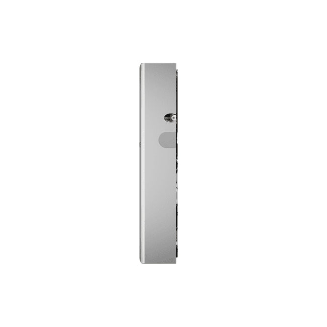 Enphase IQ Battery 5P FlexPhase Thuisbatterij