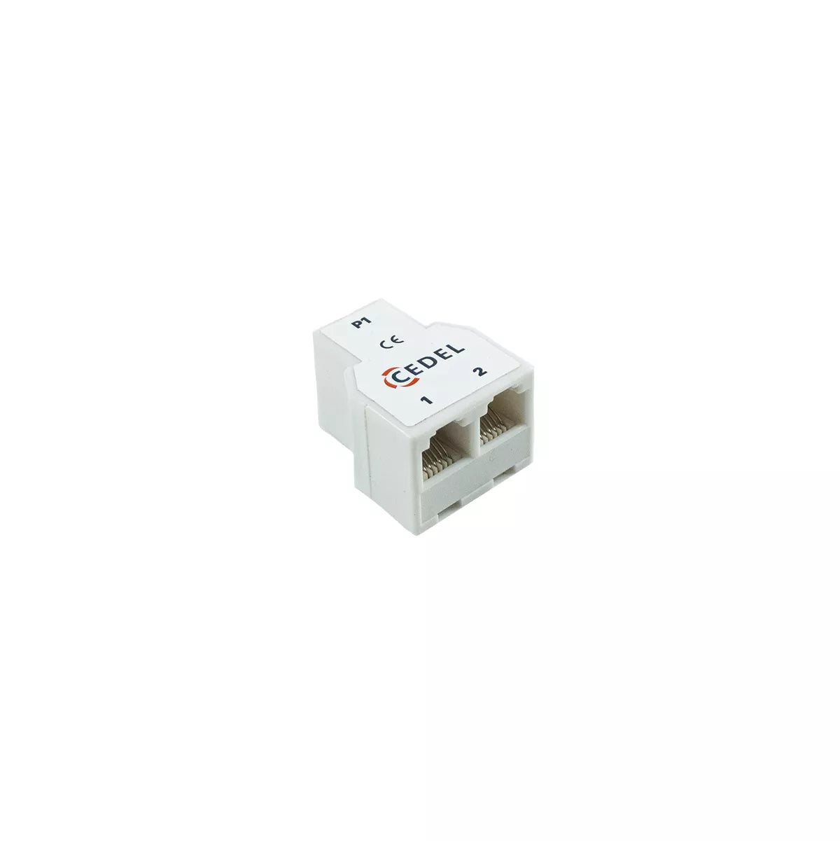 P1 Kabel Splitter