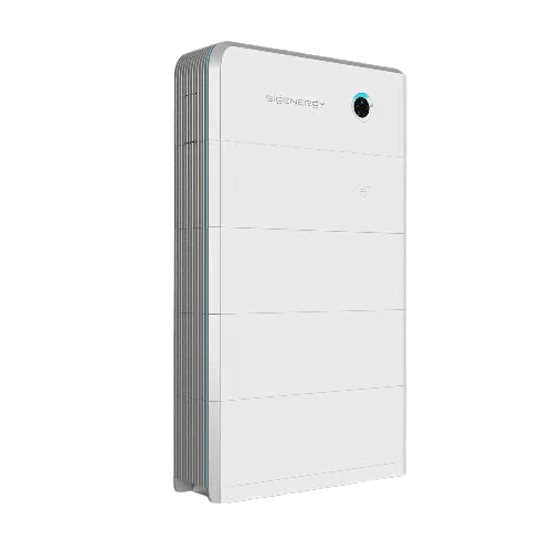 Sigenergy SigenStor 10.0 Thuisbatterij  – Compleet Pakket