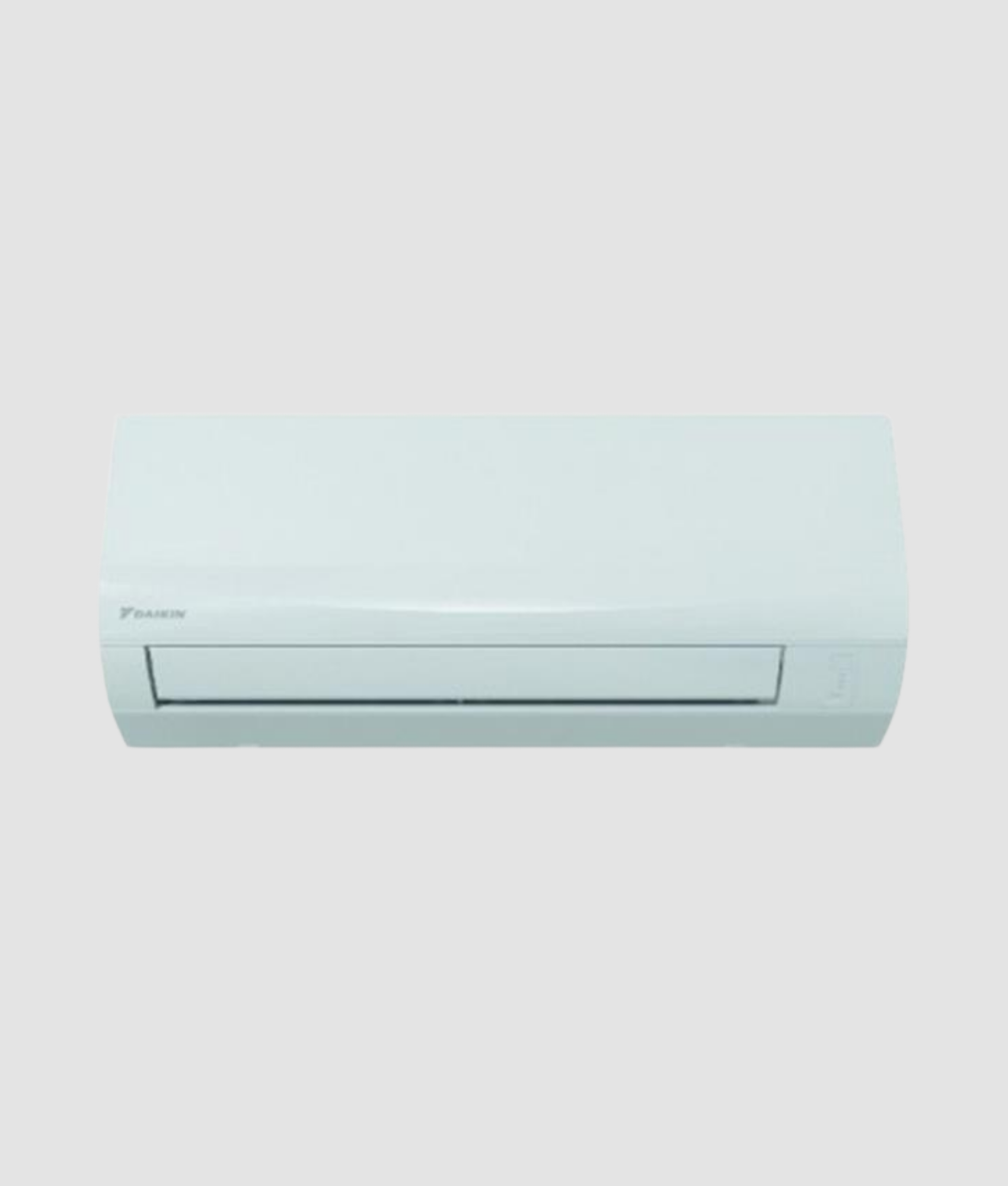 Daikin Sensira ‘E’ 5 kW Set + Wifi | Airconditioner (Airco) | Complete Set | Koelen & Verwarmen