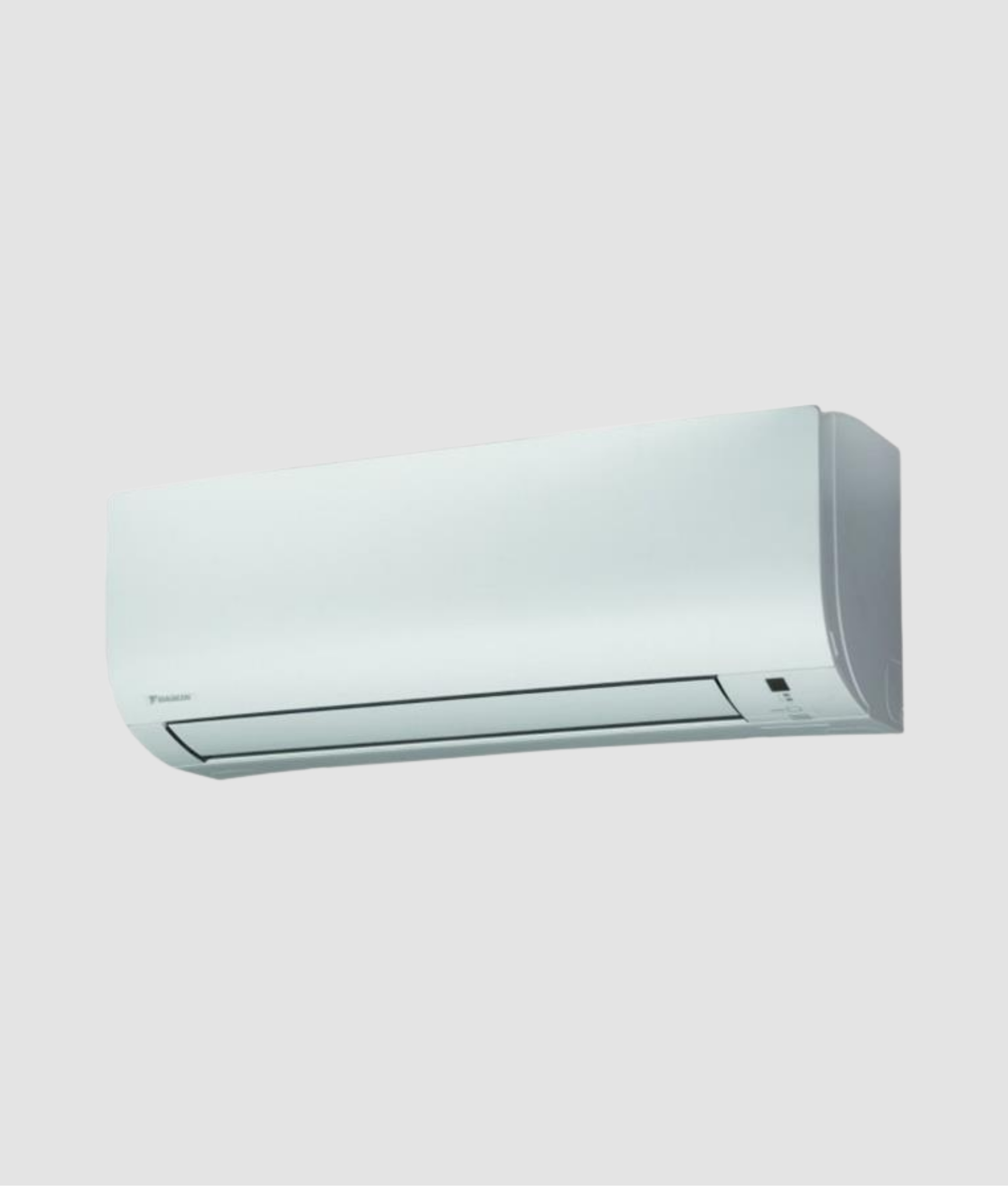 Unité intérieure Daikin Comfora 5,0 kW 