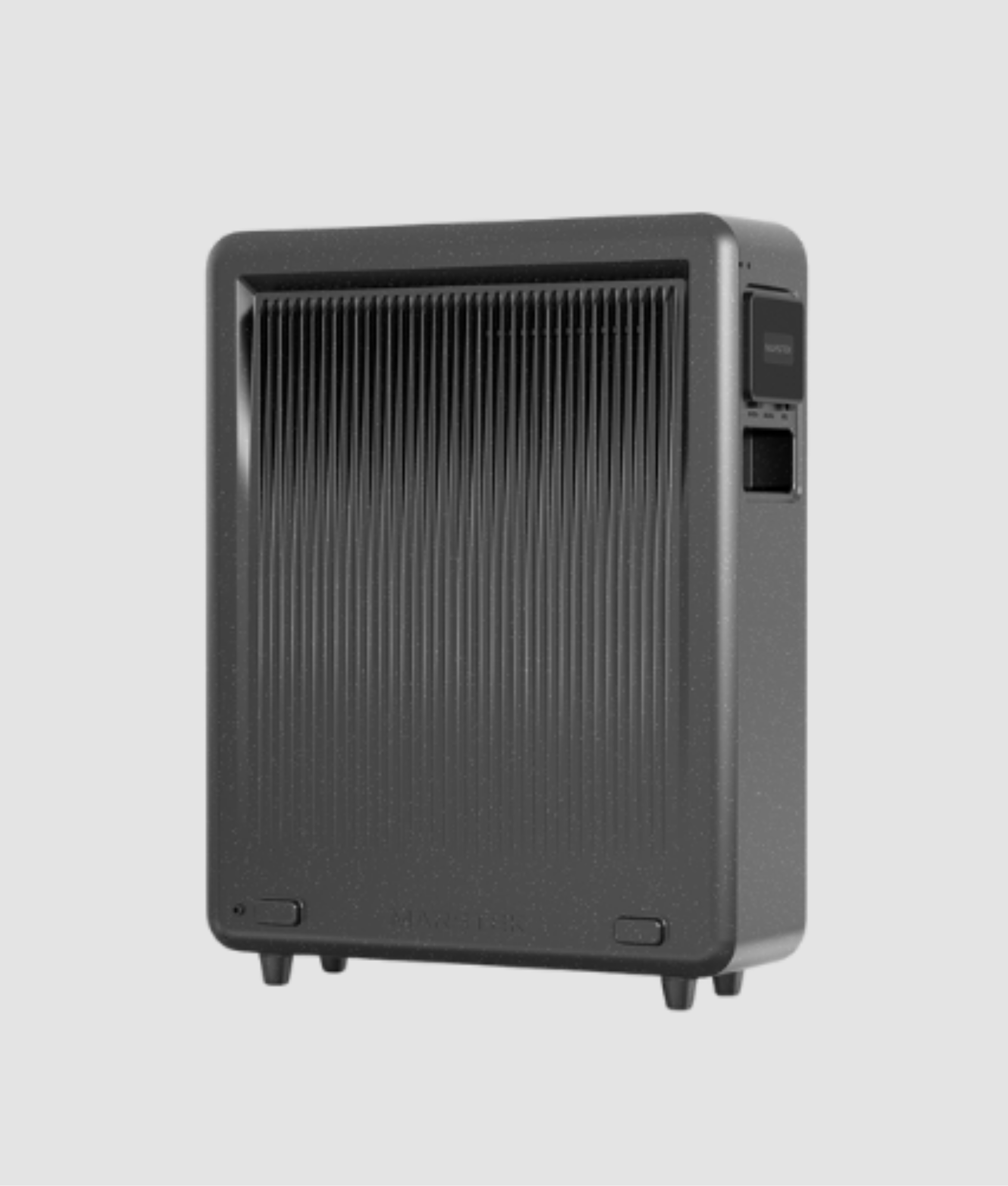 Marstek Venus E 3.0 | 5.12 KWH Plug en Play Thuisbatterij | LifePO4 Thuisbatterij | Energie Opslag