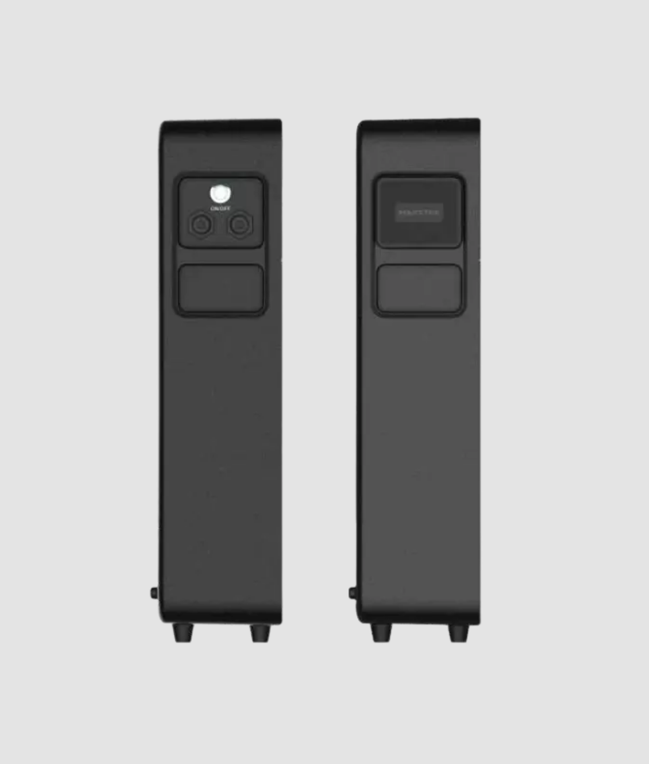 Marstek Venus E 3.0 | 5.12 KWH Plug en Play Thuisbatterij | LifePO4 Thuisbatterij | Energie Opslag
